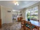 9/19a Gladstone Street, Newtown QLD 4350