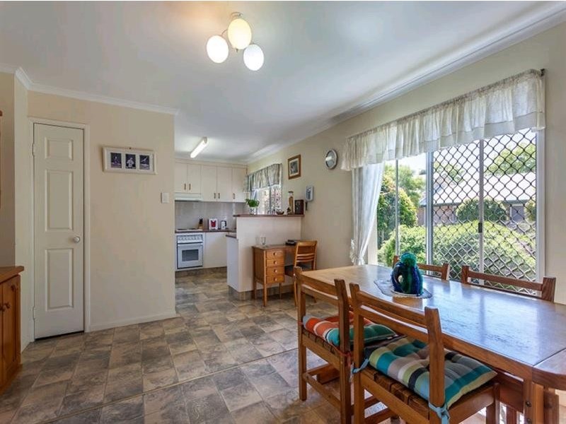 9/19a Gladstone Street, Newtown QLD 4350