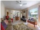 9/19a Gladstone Street, Newtown QLD 4350