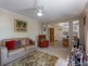 9/19a Gladstone Street, Newtown QLD 4350