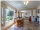 9/19a Gladstone Street, Newtown QLD 4350