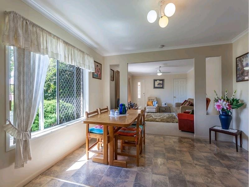 9/19a Gladstone Street, Newtown QLD 4350