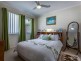 9/19a Gladstone Street, Newtown QLD 4350