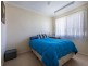 9/19a Gladstone Street, Newtown QLD 4350
