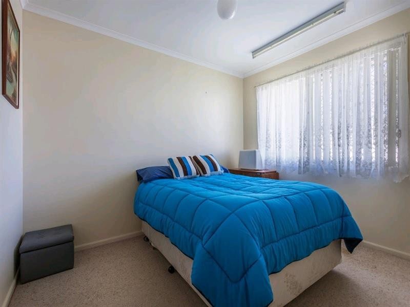 9/19a Gladstone Street, Newtown QLD 4350