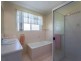9/19a Gladstone Street, Newtown QLD 4350