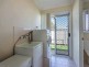9/19a Gladstone Street, Newtown QLD 4350