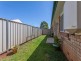 9/19a Gladstone Street, Newtown QLD 4350