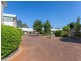 9/19a Gladstone Street, Newtown QLD 4350