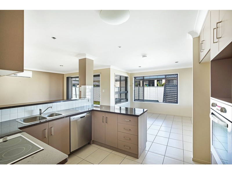 143 Main Street, Westbrook QLD 4350