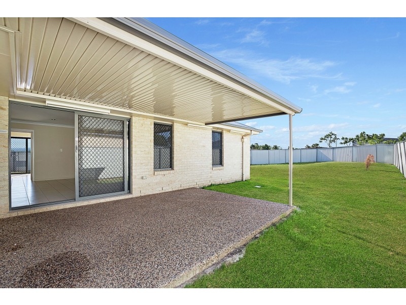 143 Main Street, Westbrook QLD 4350