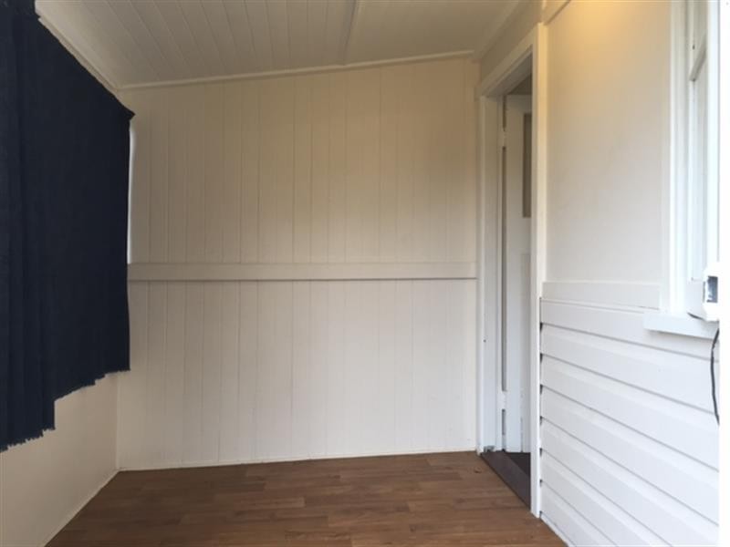 10/21 West St, Newtown QLD 4350