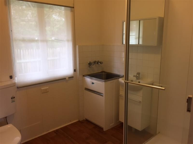 10/21 West St, Newtown QLD 4350