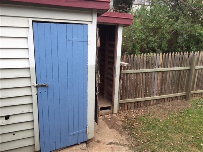 10/21 West St, Newtown QLD 4350