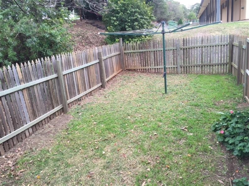 10/21 West St, Newtown QLD 4350