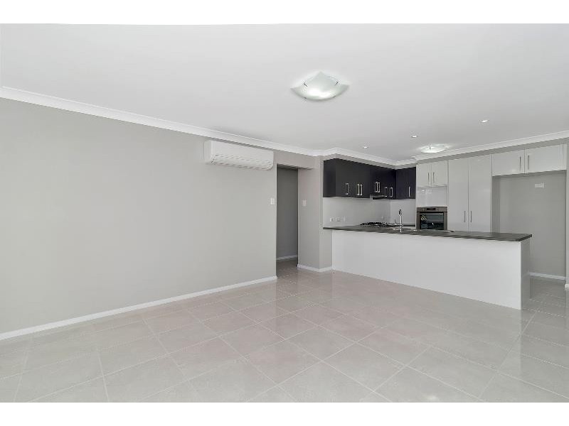 4/19 Sandalwood Drive, Glenvale QLD 4350