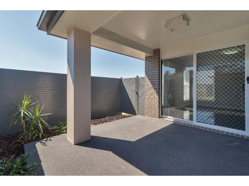 4/19 Sandalwood Drive, Glenvale QLD 4350