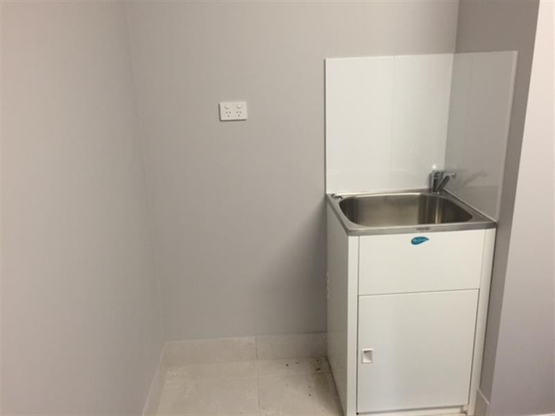 4/19 Sandalwood Drive, Glenvale QLD 4350