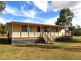 18 Harrow  St, Cambooya QLD 4358