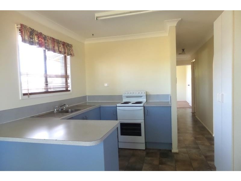 18 Harrow  St, Cambooya QLD 4358