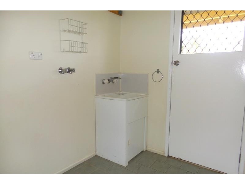 18 Harrow  St, Cambooya QLD 4358