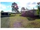 18 Harrow  St, Cambooya QLD 4358