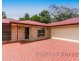 2/26 Sambar Court, Kearneys Spring QLD 4350