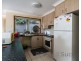2/26 Sambar Court, Kearneys Spring QLD 4350