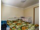 2/26 Sambar Court, Kearneys Spring QLD 4350