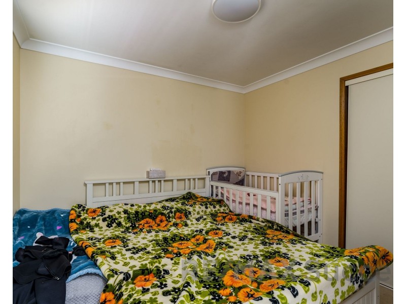 2/26 Sambar Court, Kearneys Spring QLD 4350