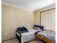 2/26 Sambar Court, Kearneys Spring QLD 4350