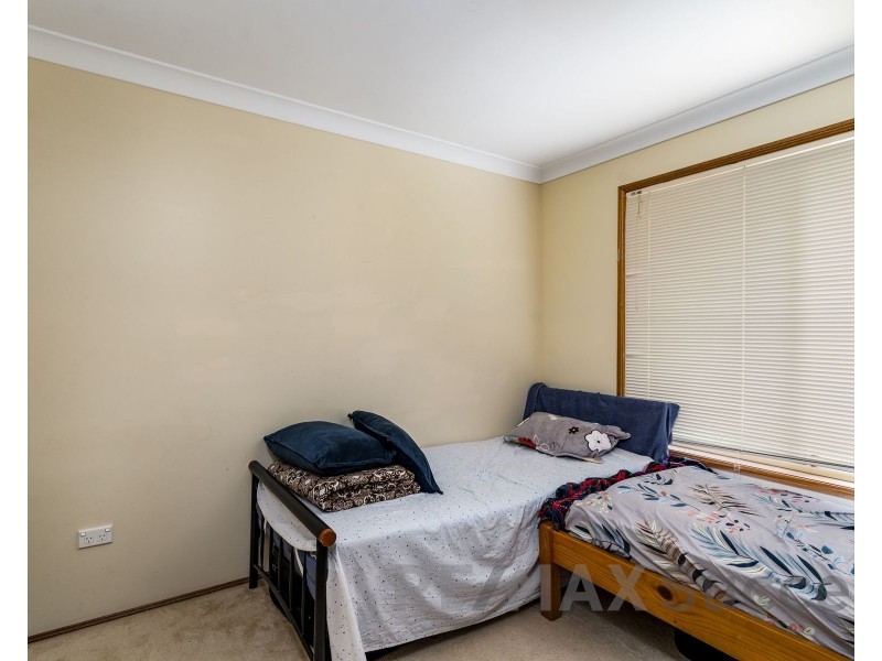2/26 Sambar Court, Kearneys Spring QLD 4350