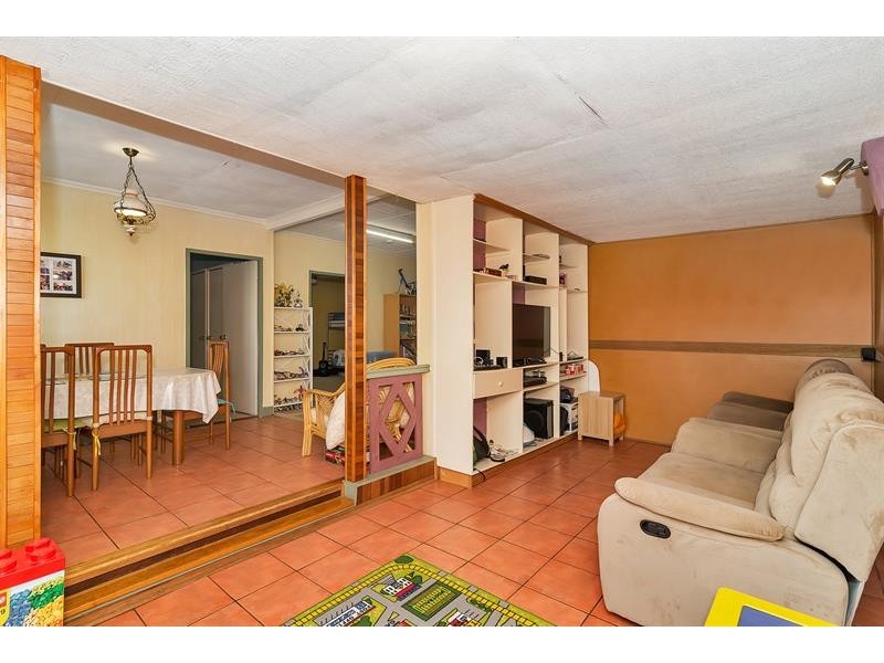 3/27 Devine Street, Harristown QLD 4350