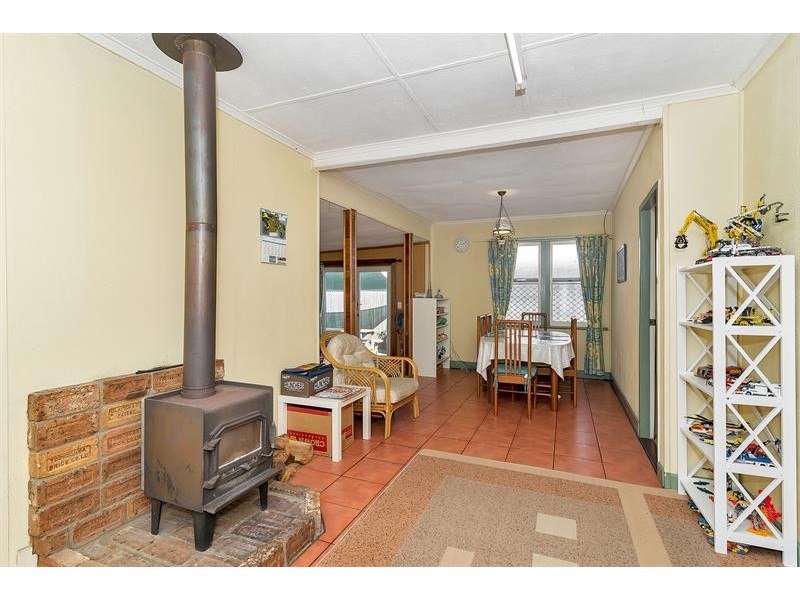 3/27 Devine Street, Harristown QLD 4350