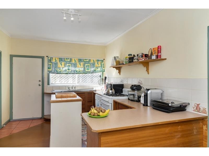 3/27 Devine Street, Harristown QLD 4350