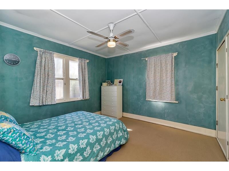 3/27 Devine Street, Harristown QLD 4350