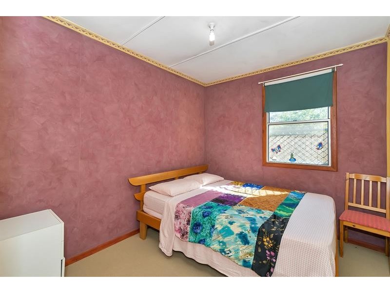 3/27 Devine Street, Harristown QLD 4350