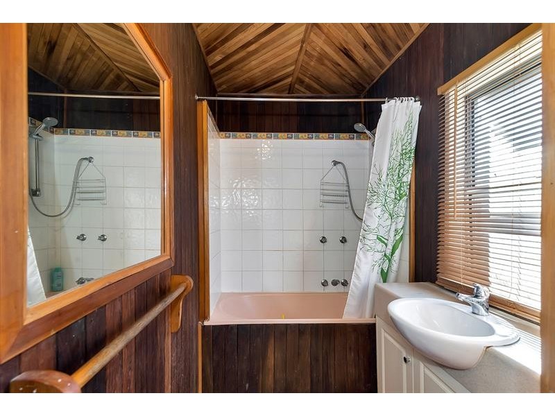 3/27 Devine Street, Harristown QLD 4350