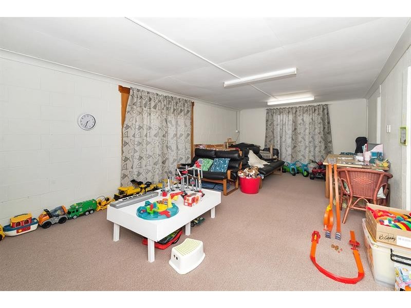 3/27 Devine Street, Harristown QLD 4350