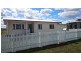 32 Jackson St, Nobby QLD 4360