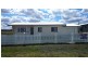 32 Jackson St, Nobby QLD 4360