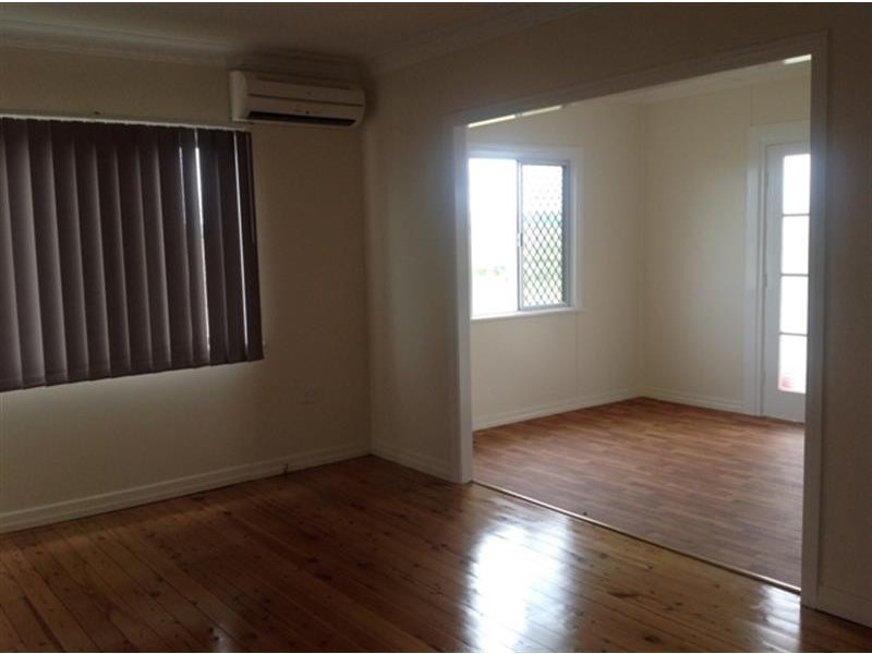 32 Jackson St, Nobby QLD 4360