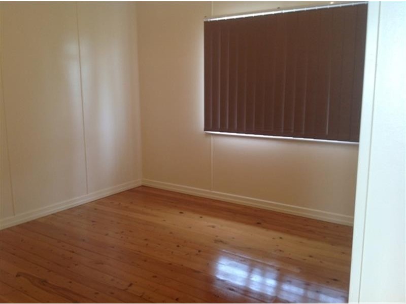 32 Jackson St, Nobby QLD 4360
