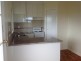 32 Jackson St, Nobby QLD 4360