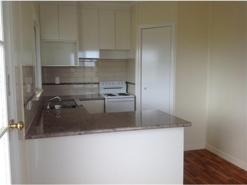 32 Jackson St, Nobby QLD 4360