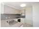 2/9 Chainey Court, Glenvale QLD 4350