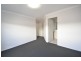 2/9 Chainey Court, Glenvale QLD 4350