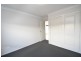 2/9 Chainey Court, Glenvale QLD 4350