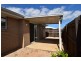 2/9 Chainey Court, Glenvale QLD 4350