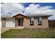2/9 Chainey Court, Glenvale QLD 4350